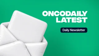 OncoDaily Latest: Evidence-based oncology news from global scientific and regulatory sources (Daily newsletter)
