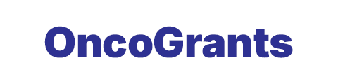 OncoGrants