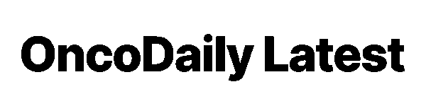 OncoDaily Latest