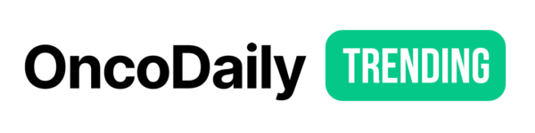 OncoDaily Latest
