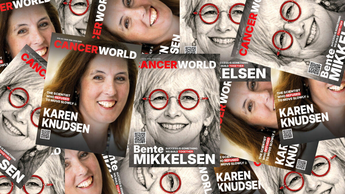 CW13-Background copy