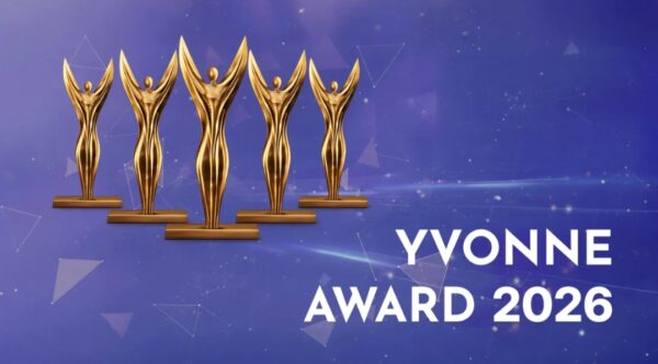 Screenshot_2026-03-07-22-35-38-90_40deb401b9ffe8e1df2f1cc5ba480b12