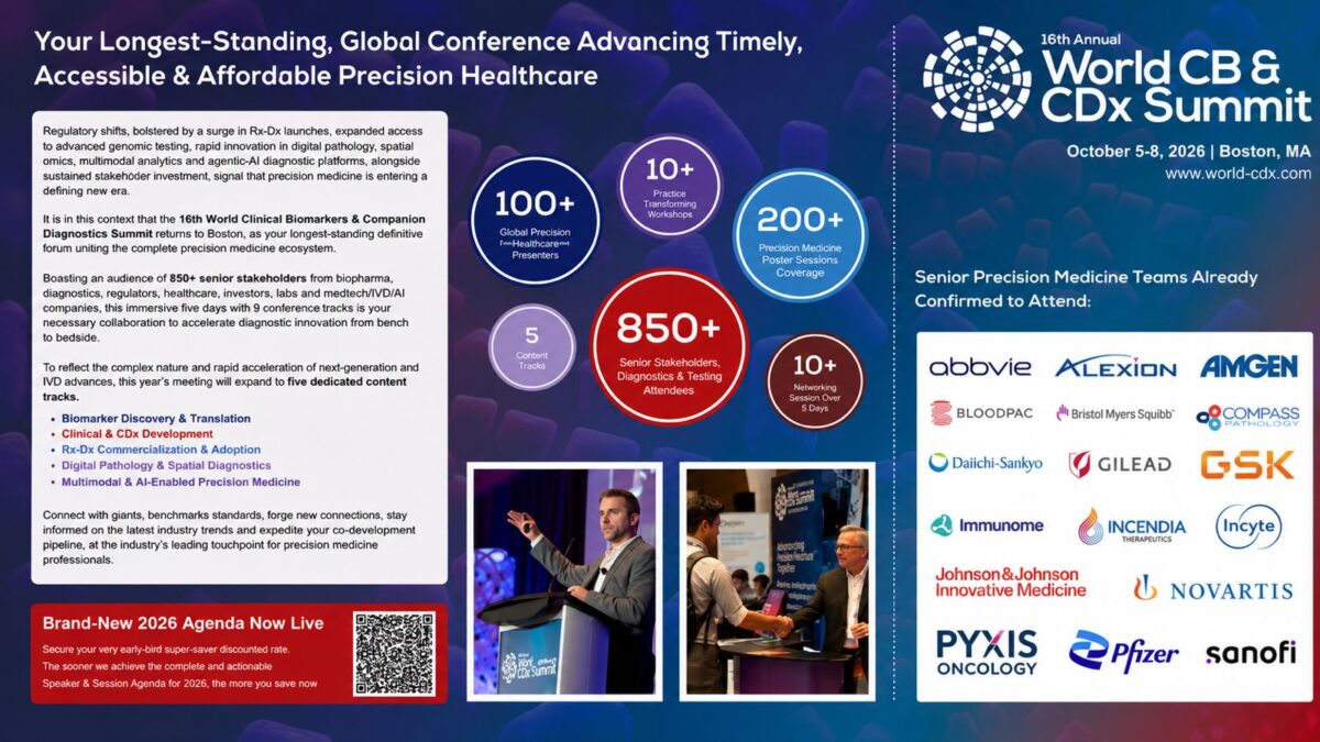 https://oncodaily.com/event/16th-world-clinical-biomarkers-517593