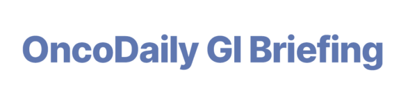 gi-brief