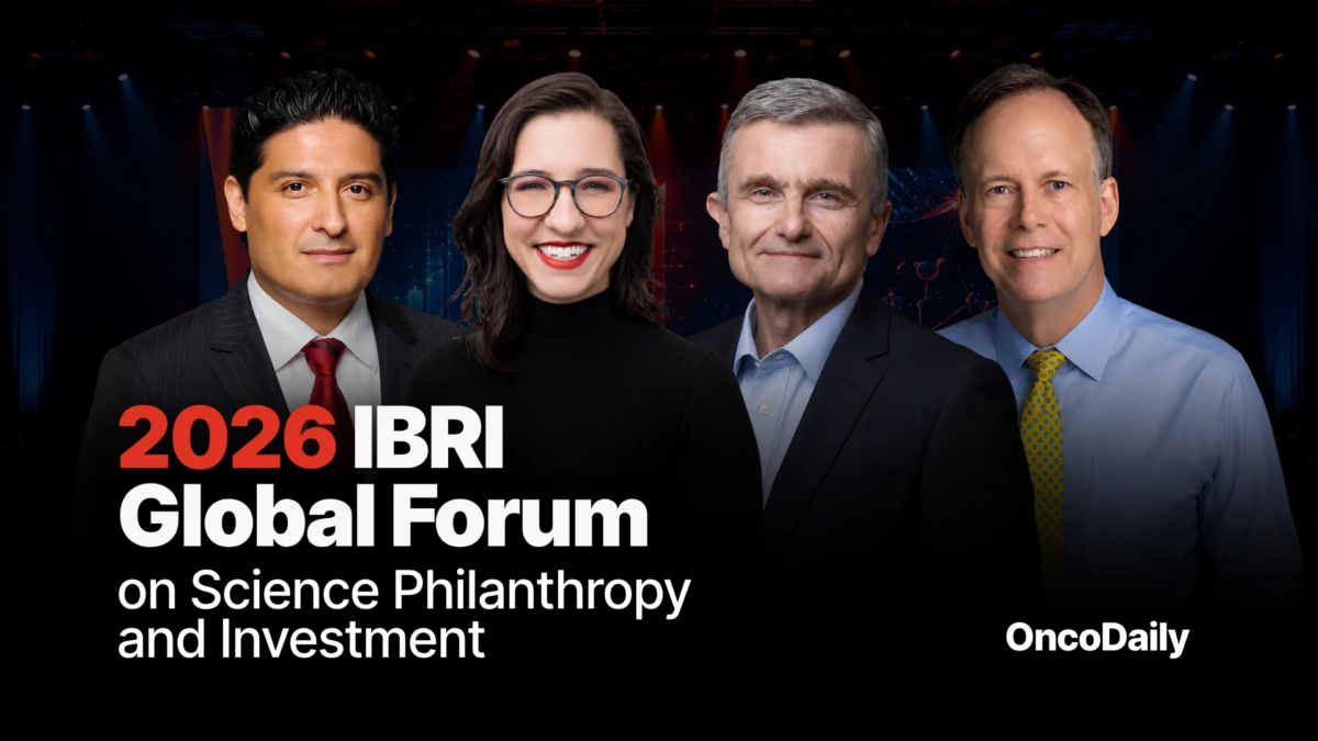 2026 IBRI Global Forum