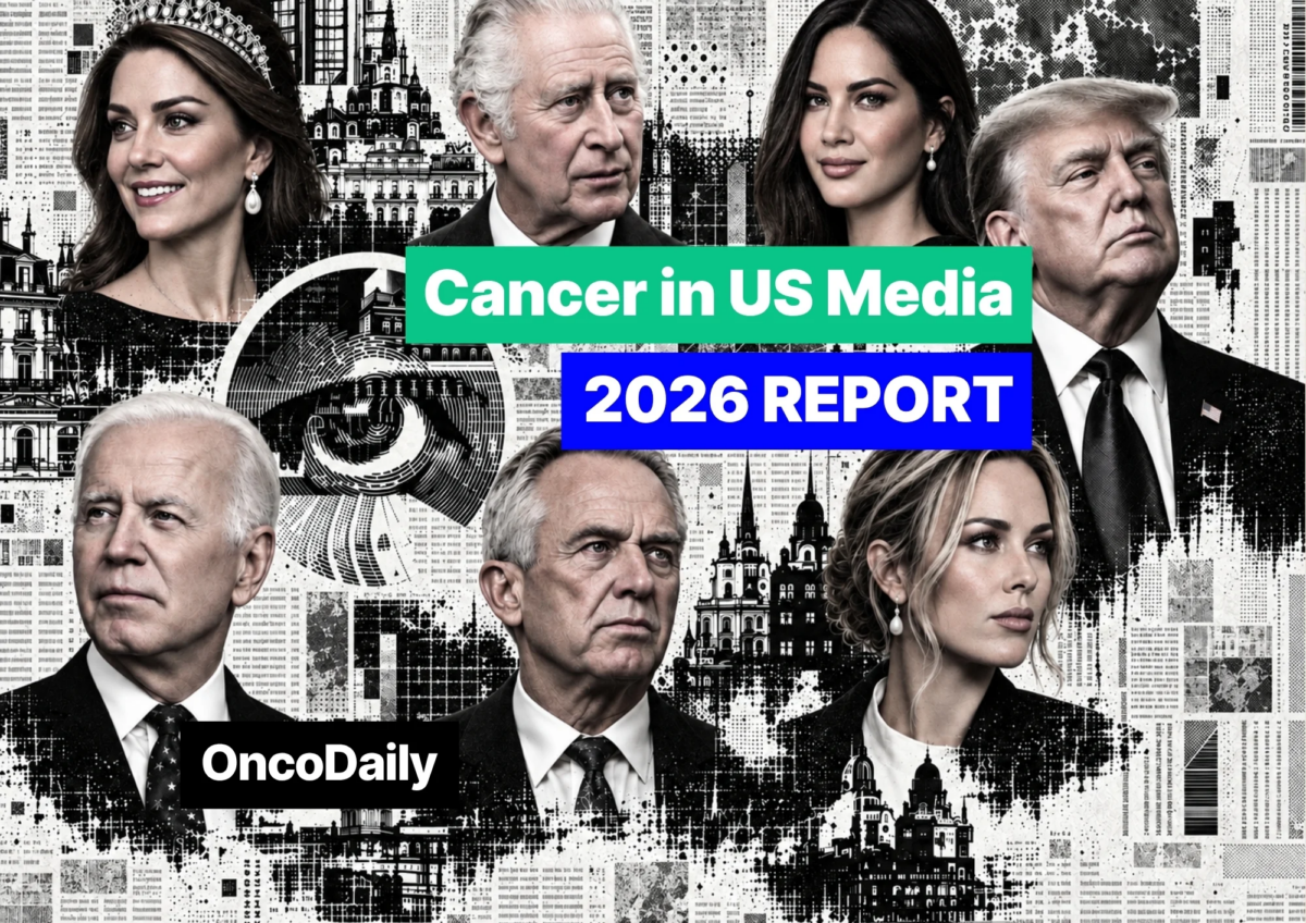 cancer-in_us-media_26